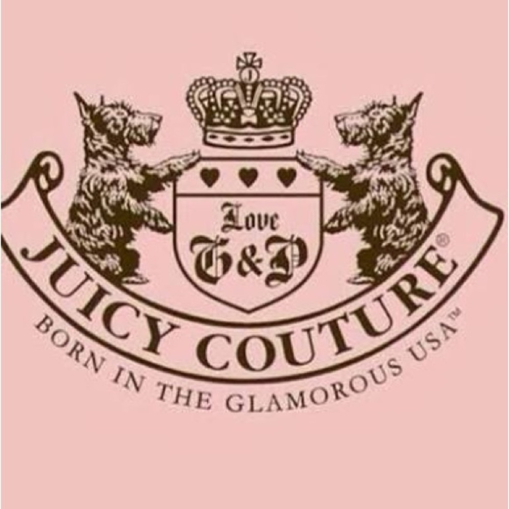 Meet your Posher, Nakiyha